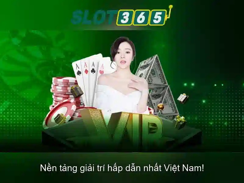 Trò chơi và trải nghiệm Trò chơi và trải nghiệm