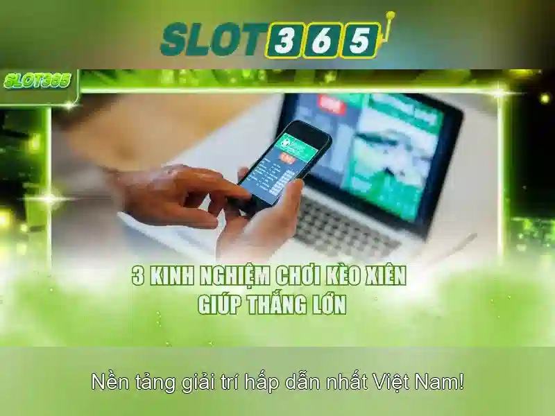 bắn cá Slot365 – Tổng quan chủ đề và giá trị cốt lõi