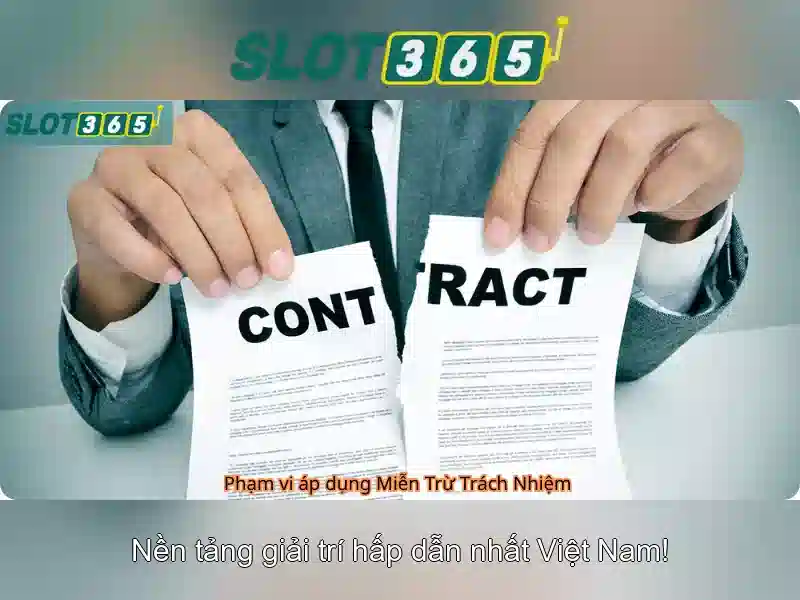 Slot365 là gì?\n