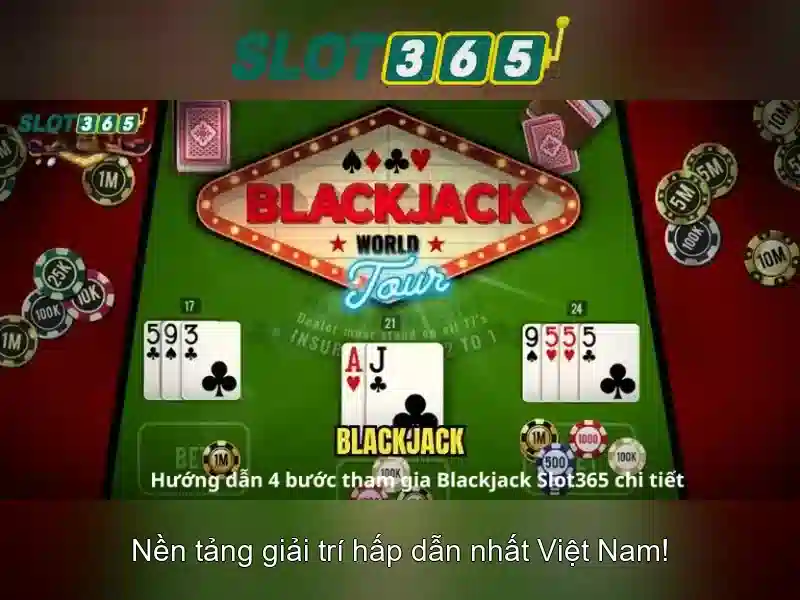 Khuyến mãi và chương trình thưởng
