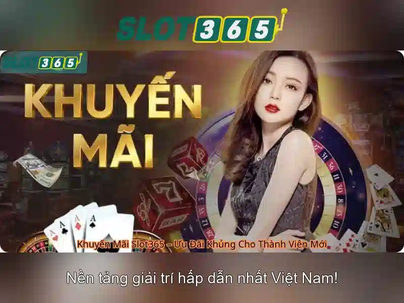 Các trò chơi nổi bật\n