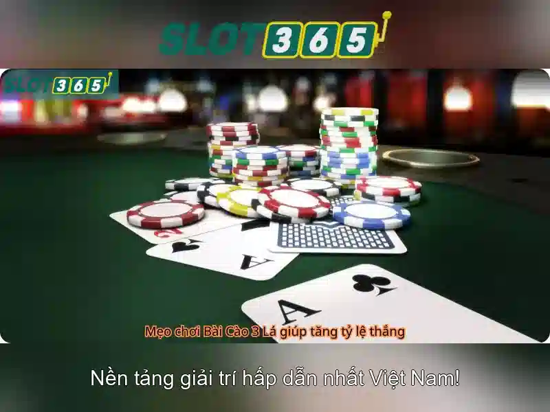 Hướng dẫn chơi nhanh Hướng dẫn chơi nhanh