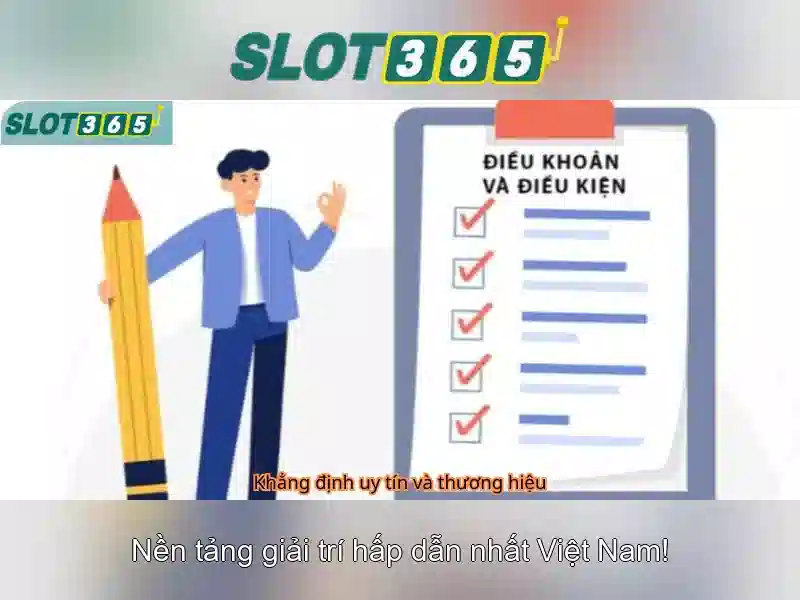Cách chơi an toàn và thanh toán