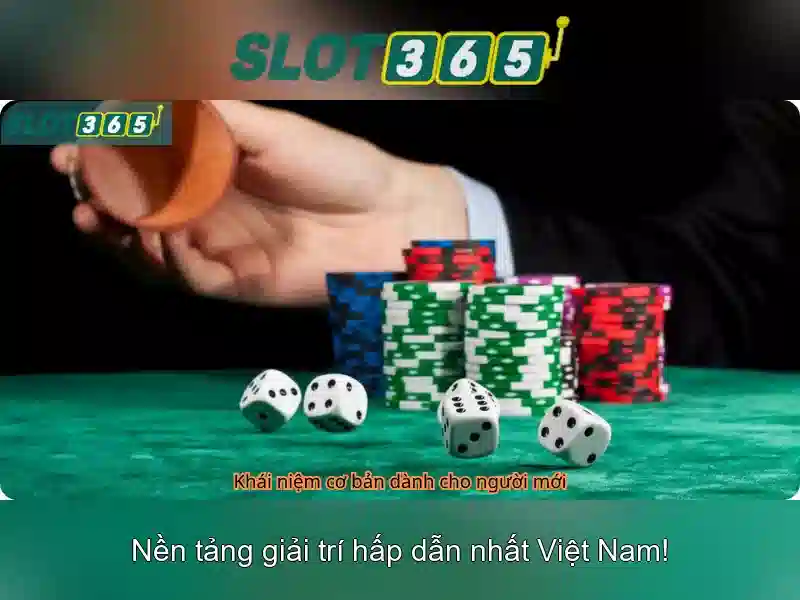 Giao diện và trải nghiệm người dùng