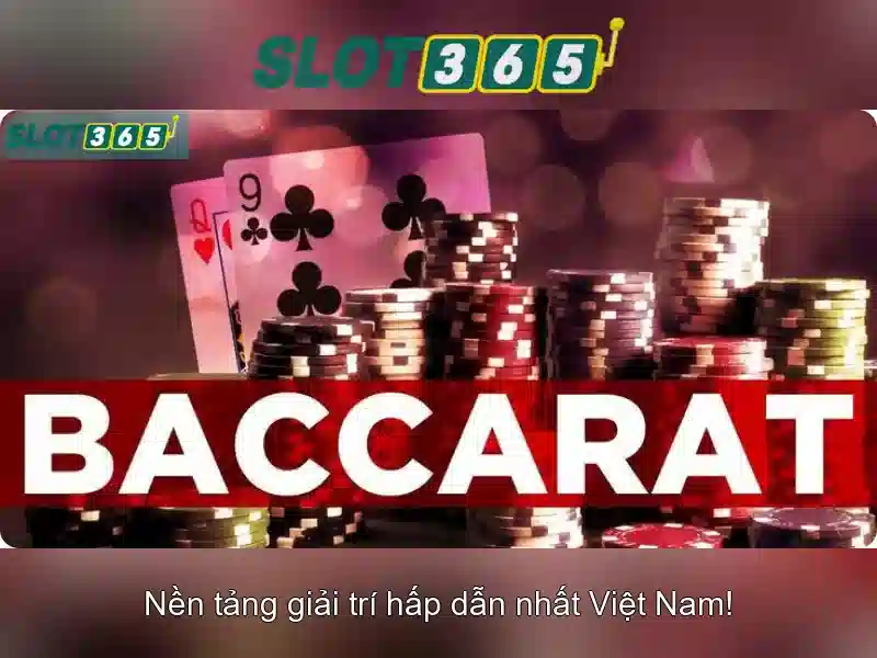 Danh sách trò chơi và tính năng
