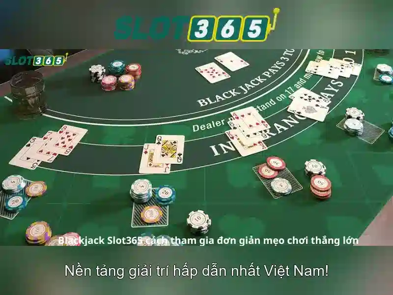 Khám phá kho trò chơi đa dạng\n\n