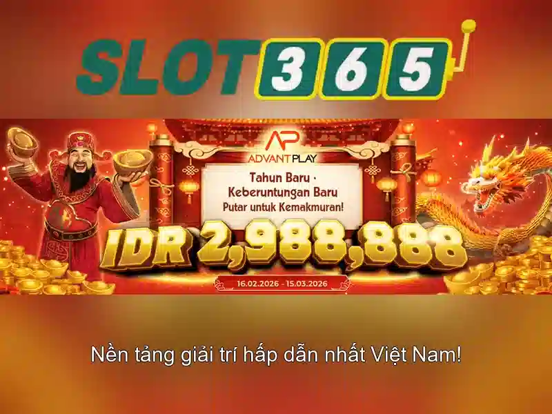 An toàn và bảo mật thông tin