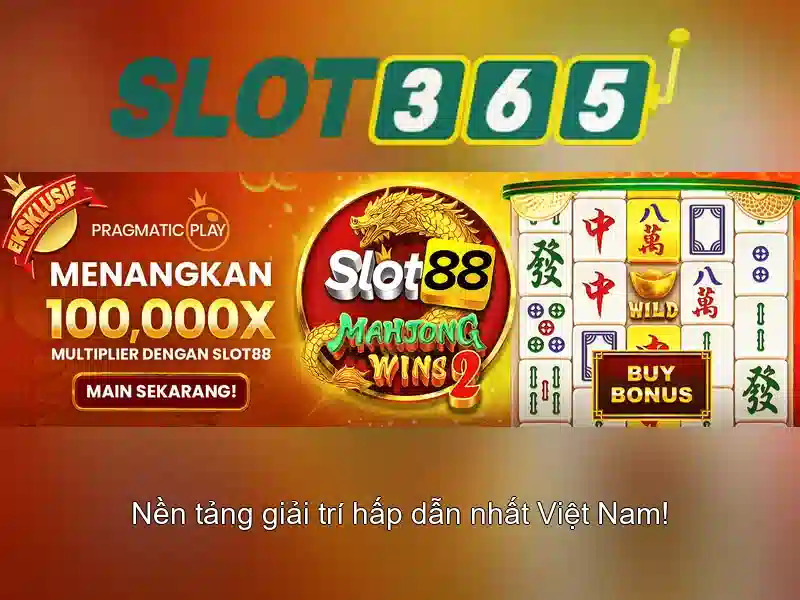 Hướng dẫn an toàn khi chơi và quản lý ngân sách