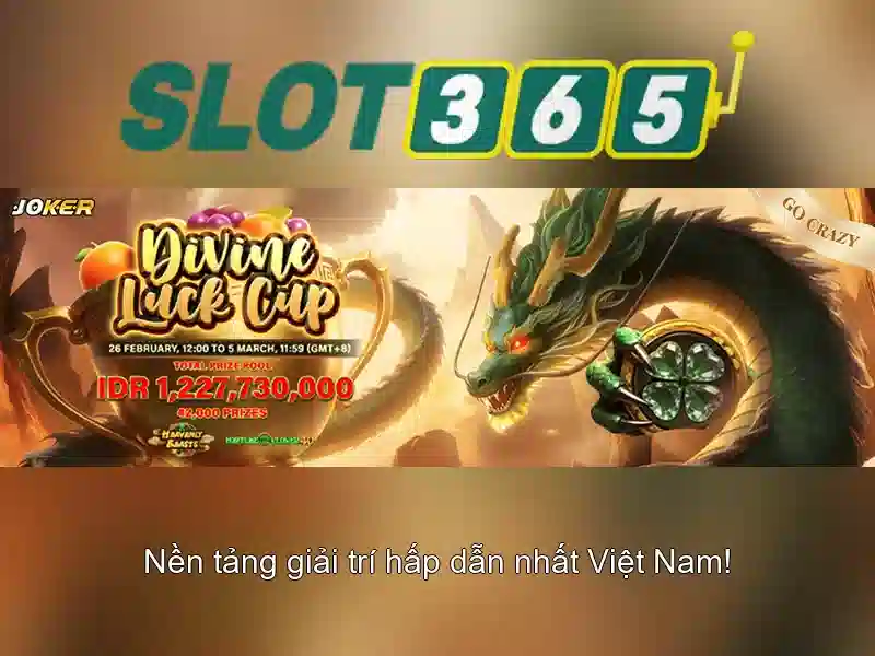 Khám phá các trò chơi đa dạng và các khuyến mãi hấp dẫn Khám phá các trò chơi đa dạng và các khuyến mãi hấp dẫn