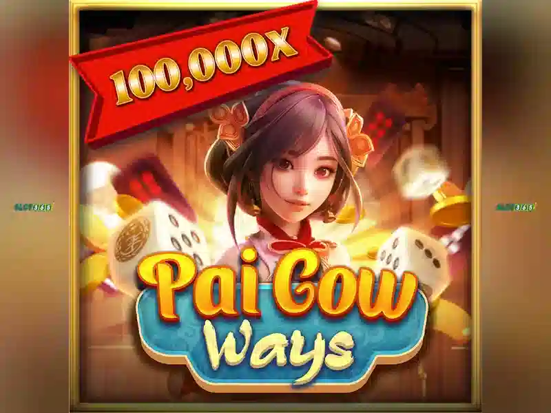 Slot365: Đánh giá và trải nghiệm chơi slots trực tuyến