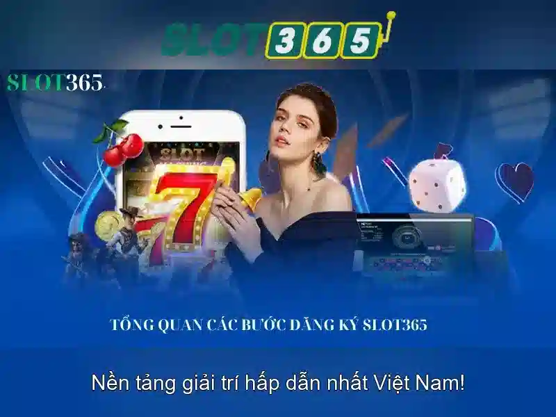 Hỗ trợ khách hàng và truy cập