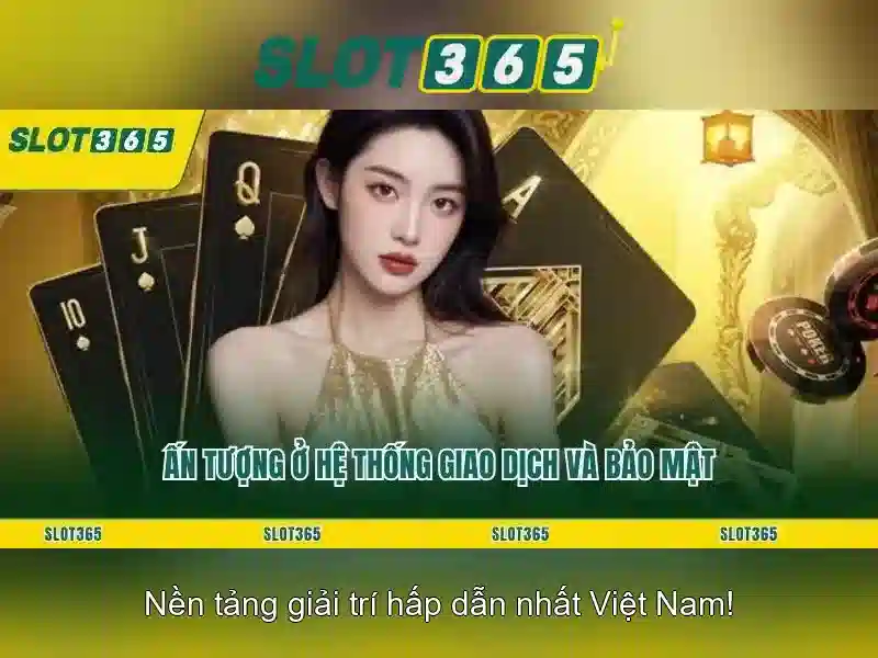 Kết luận