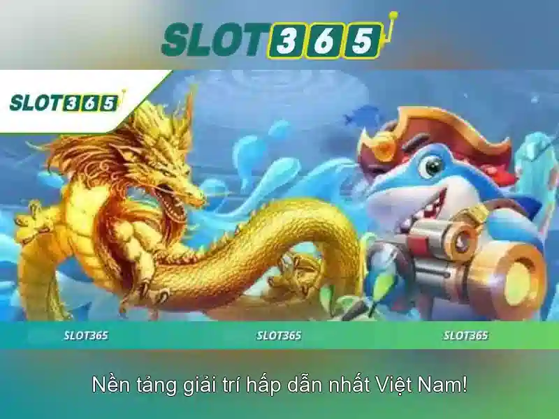Lời khuyên chơi slot