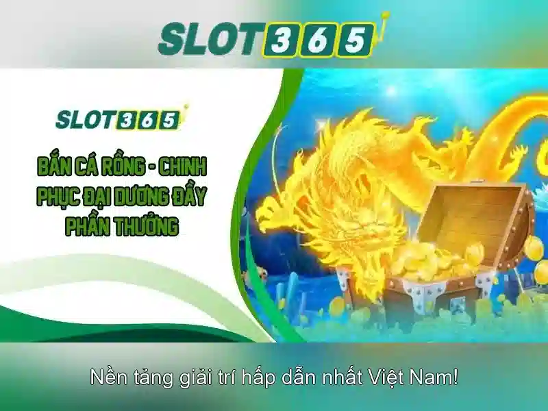 Khuyến mãi và chương trình ưu đãi