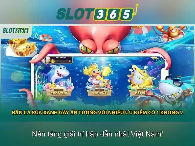 Quyền riêng tư và bảo mật Quyền riêng tư và bảo mật