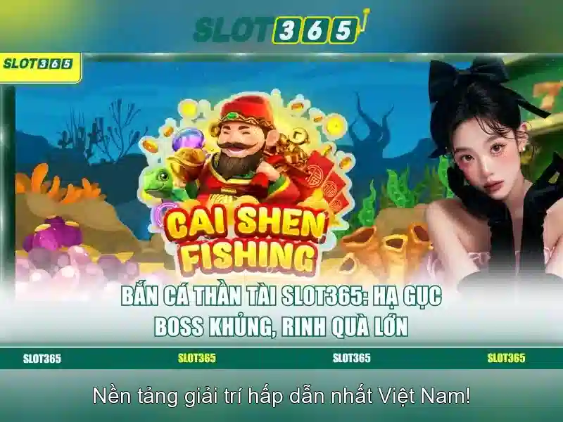 phiên bản mới Slot365 – bước tiến mới cho trải nghiệm cá cược an toàn