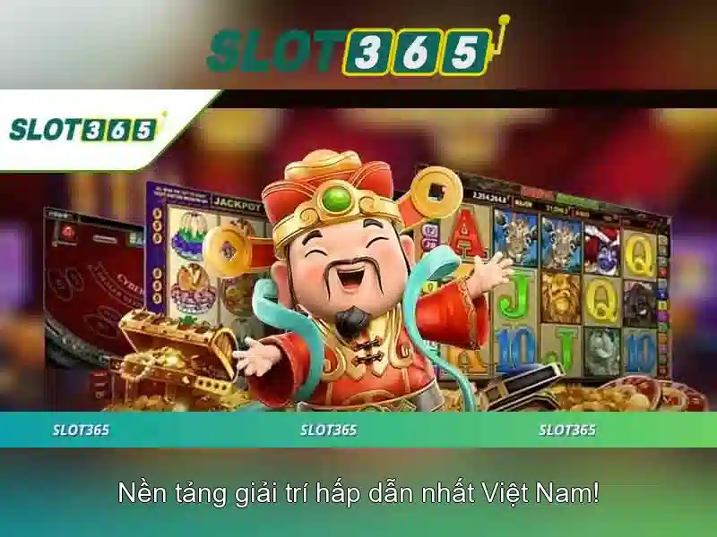 Khuyến mãi và thanh toán\n