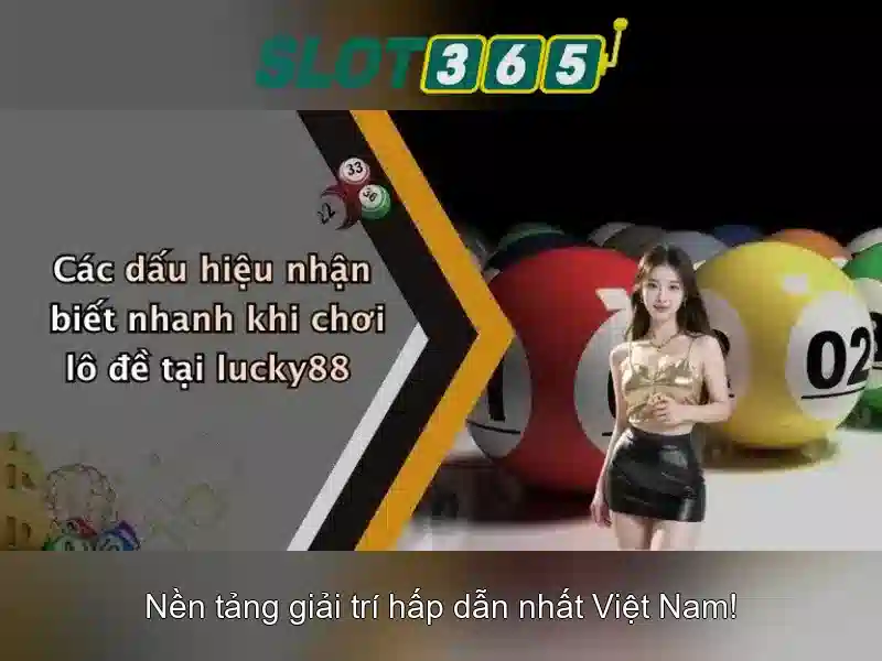 Trải nghiệm người dùng và giao diện