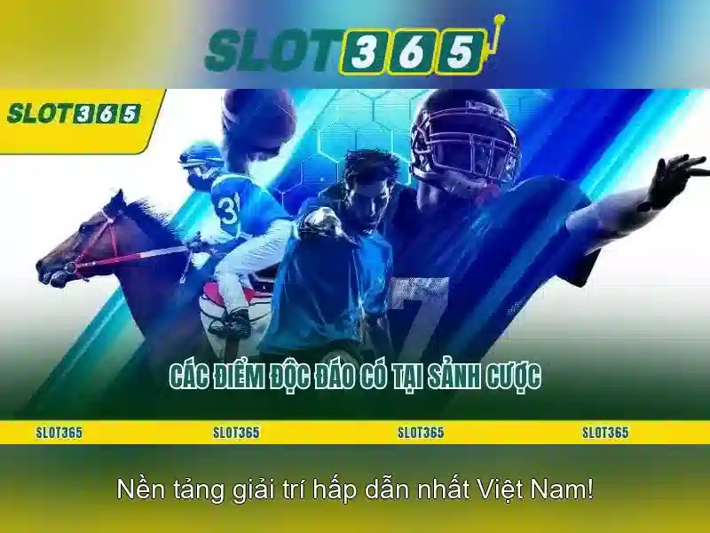 Trải nghiệm người dùng và sự công bằng
