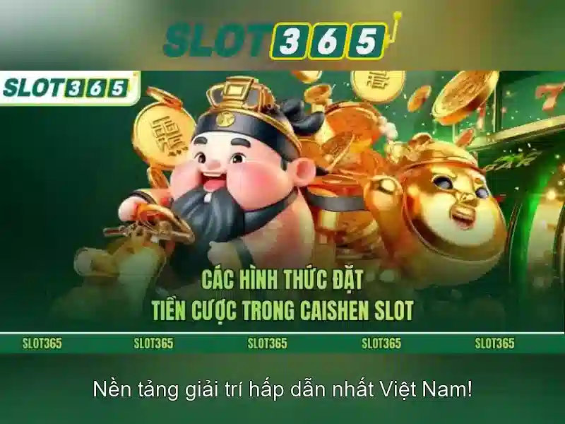 Trải nghiệm người dùng và giao diện