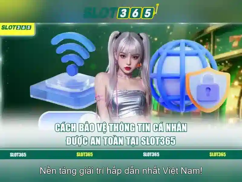 Đánh cược trả thưởng và chương trình khuyến mãi