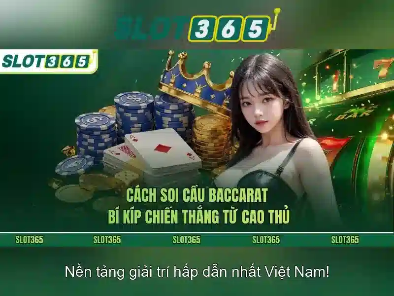 Giao diện người dùng và di động