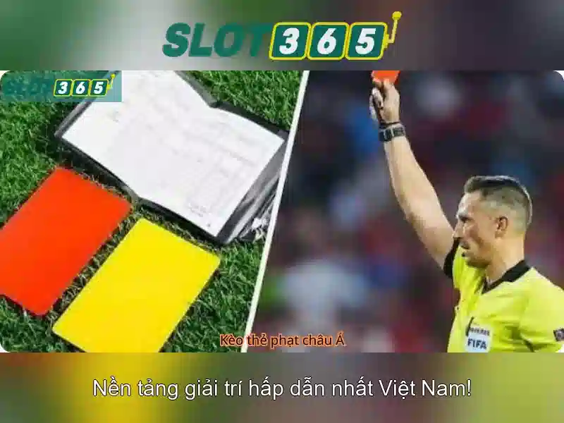 Slot365 – Đánh giá chi tiết về nền tảng máy xèng trực tuyến