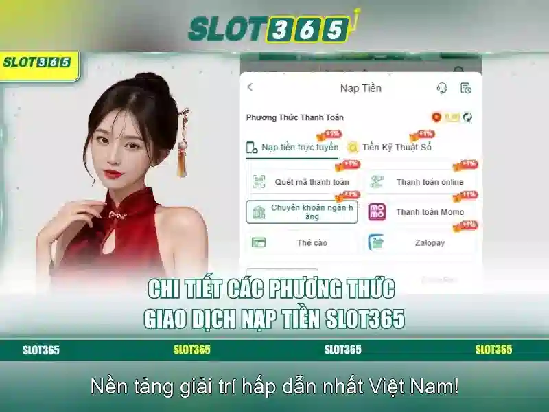 Giao diện và trải nghiệm người dùng Giao diện và trải nghiệm người dùng