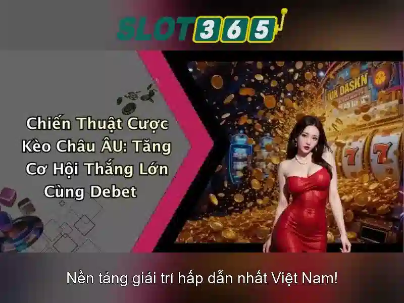 An toàn và thanh toán An toàn và thanh toán