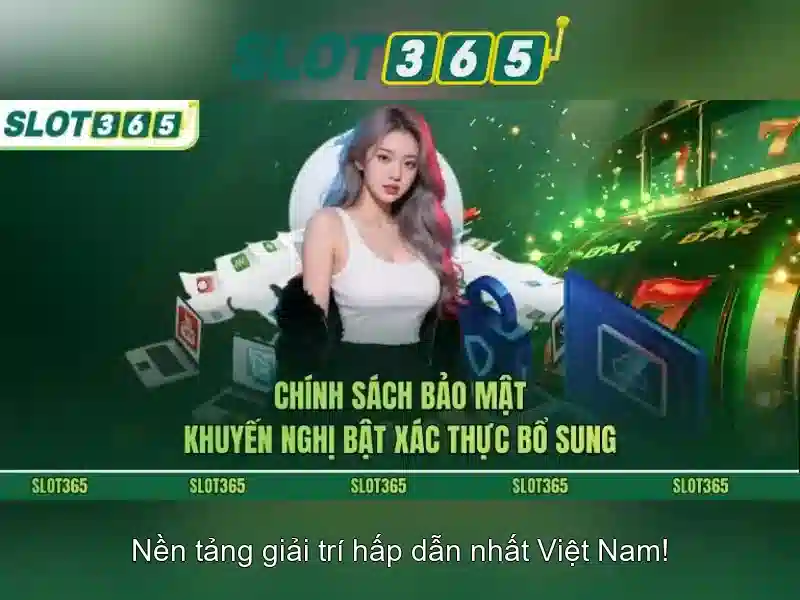 Trải nghiệm người chơi và giao diện