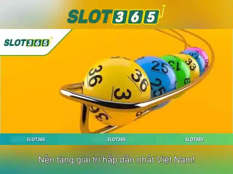 Trải nghiệm người dùng và giao diện