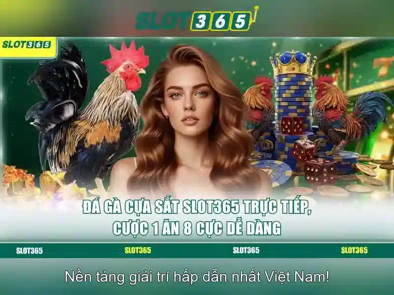 Khả năng thanh toán và bảo mật\n Khả năng thanh toán và bảo mật\n