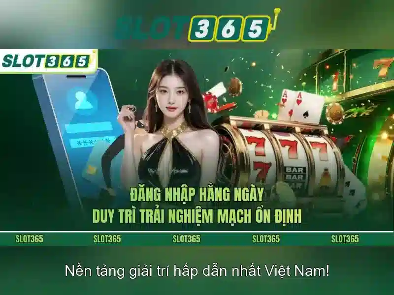 Giao diện trực quan và sự an toàn cho người chơi Giao diện trực quan và sự an toàn cho người chơi