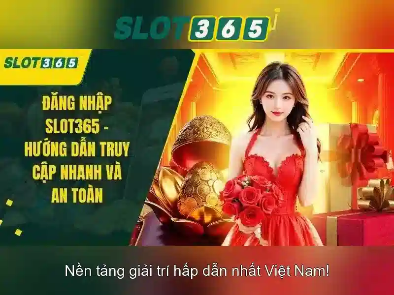 Đặc điểm nổi bật