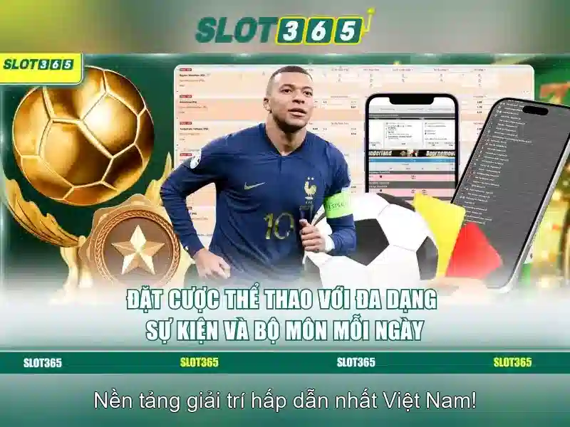 Phương thức thanh toán và hỗ trợ khách hàng
