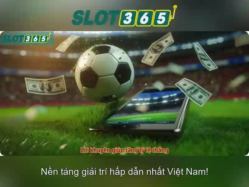Giao diện người dùng và trải nghiệm di động