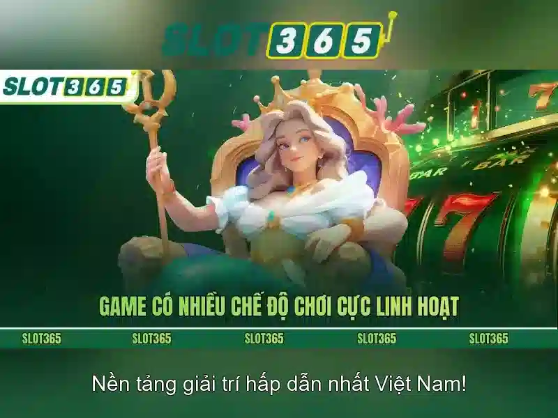 An toan thong tin tai khoan