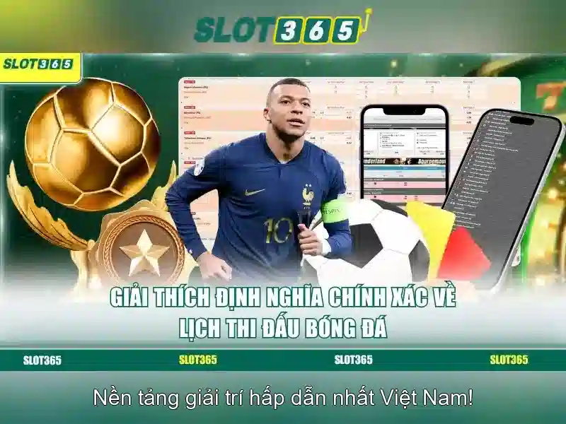 Slot365: Nền tảng casino online đáng tin cậy và giải trí cao