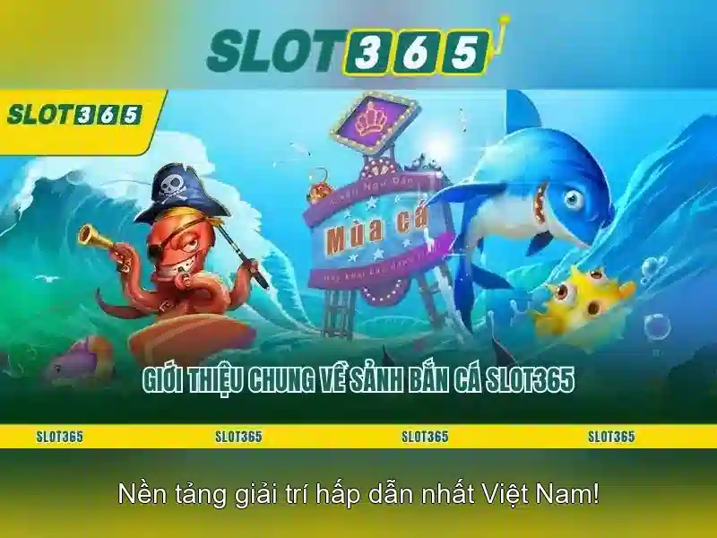 Slot365 free – Tổng quan chủ đề và giá trị cốt lõi Slot365 free – Tổng quan chủ đề và giá trị cốt lõi