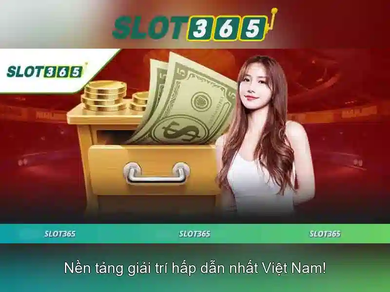 An toàn và công bằng