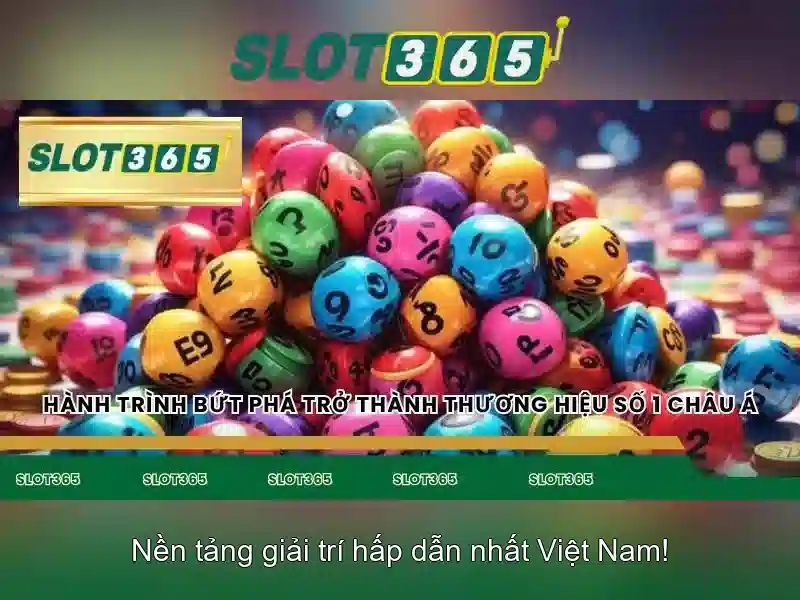 slot365 app – tổng quan chủ đề và giá trị cốt lõi