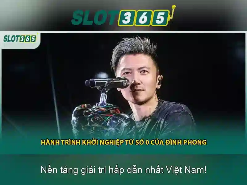 Hướng dẫn đăng ký Hướng dẫn đăng ký