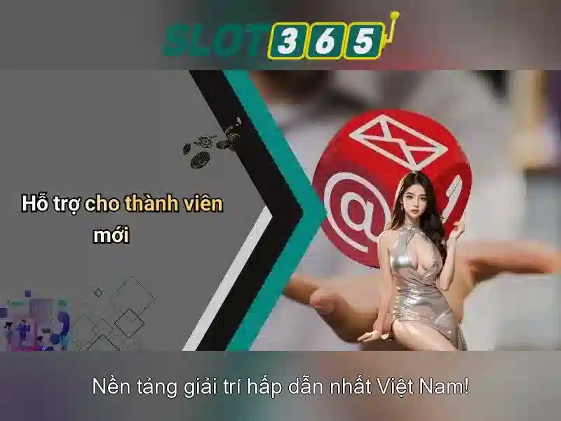 Nền tảng đáng tin cậy