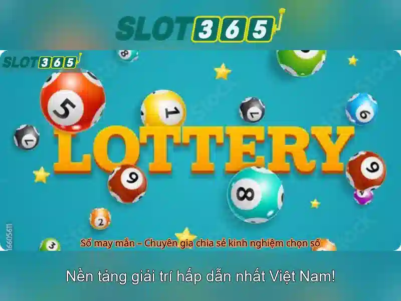 Tính khả dụng và hiệu suất Tính khả dụng và hiệu suất