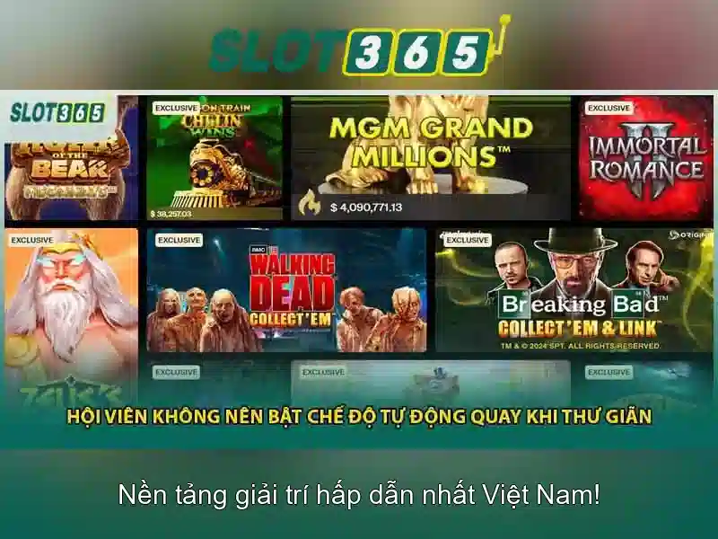 Nguồn gốc và sứ mệnh của từ khóa