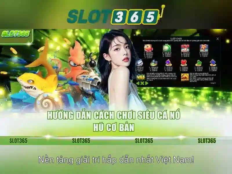 An toàn và bảo mật\n\n