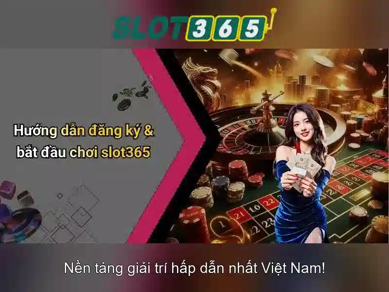 Danh mục trò chơi
