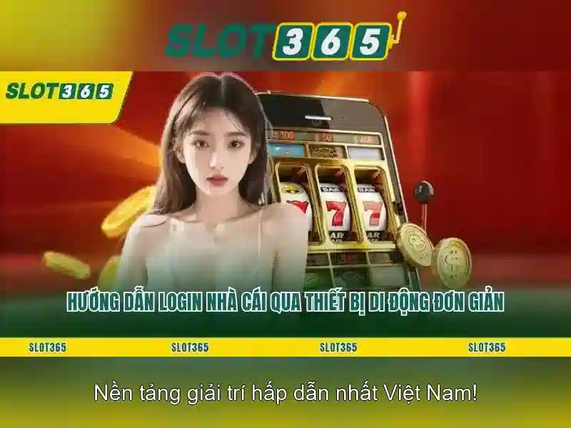 An toàn và thanh toán