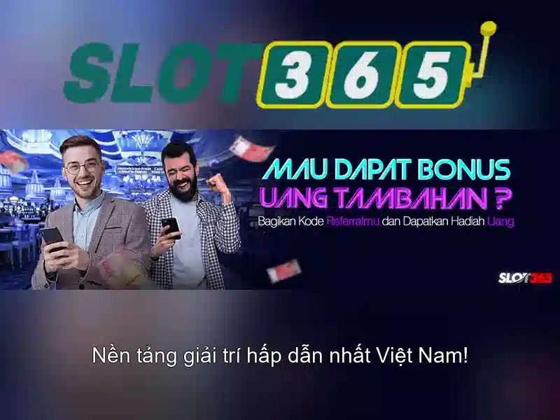 'Danh mục trò chơi và trải nghiệm người dùng' 'Danh mục trò chơi và trải nghiệm người dùng'