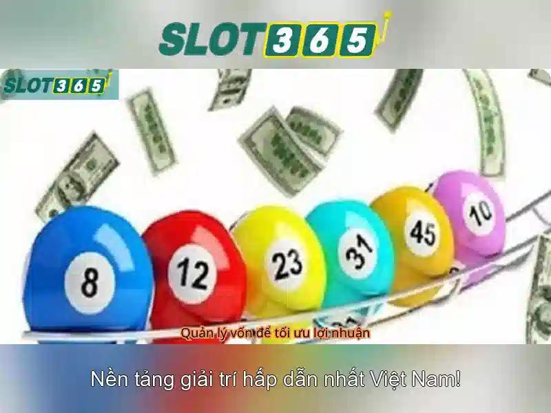 Khuyến mãi Slot365 – Trải nghiệm tối ưu và giá trị
